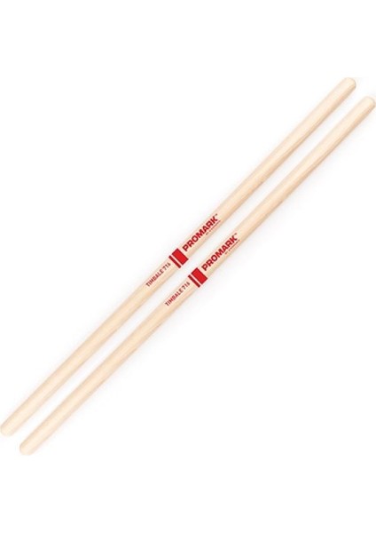 Pro-Mark TH716