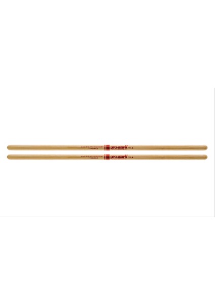 Pro-Mark TH716