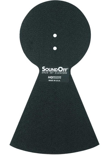 Socym