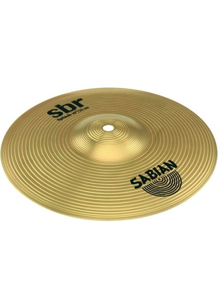 Sabıan SBR1005