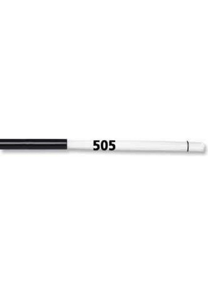 Vıcfırth RUTE505