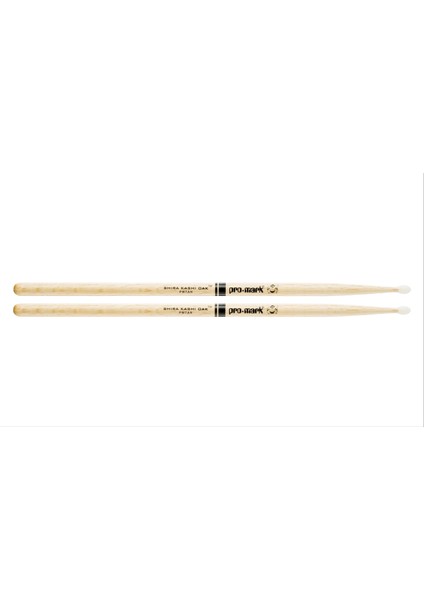 Pro-Mark PW7AN