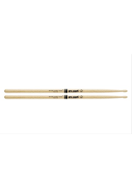 Pro-Mark PW727W