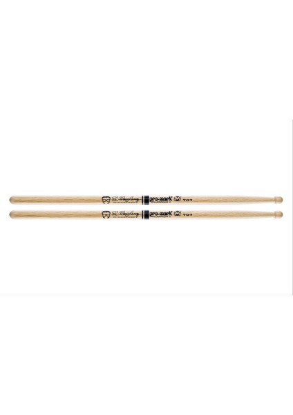 Pro-Mark PW707W