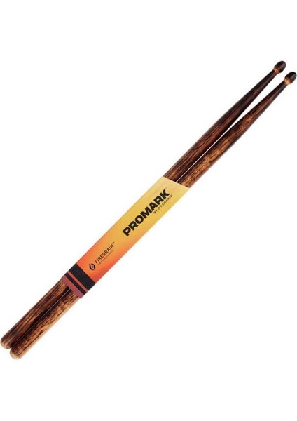 Pro-Mark R5AFG