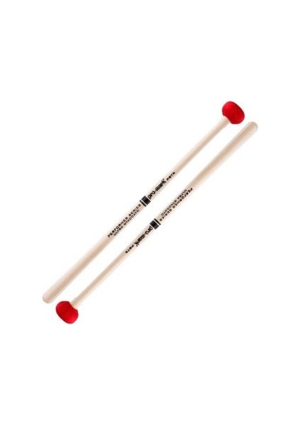Pro-Mark Pst5
