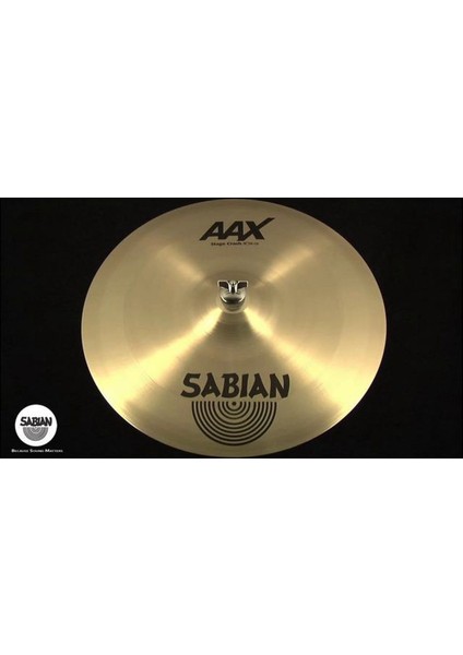 Sabıan 21808XB