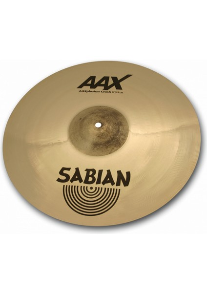 Sabıan 21787XB