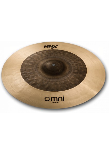 Sabıan 119OMX