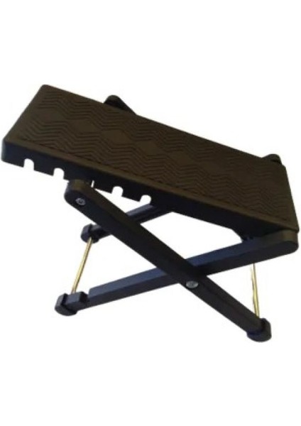 GS-531L Gitar Ayak Sehpası