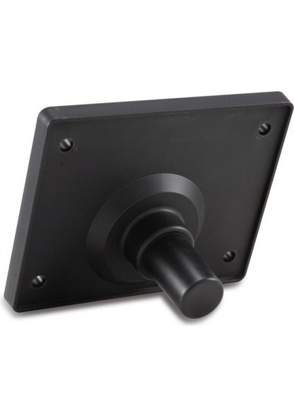 Alesıs Module Mount Modül Bağlama Aparatı