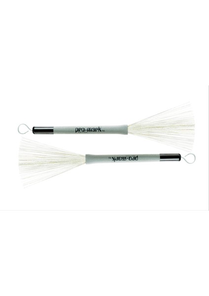 Pro-Mark Tb5 fiyatları