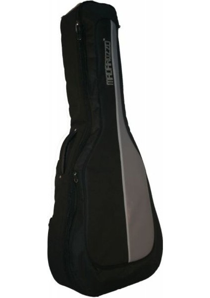 MAG0060EGOL