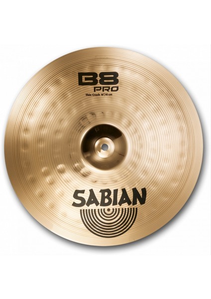 Sabıan 31606B