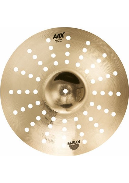 Sabıan 216XACB