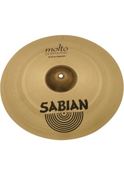 Sabıan 21689B