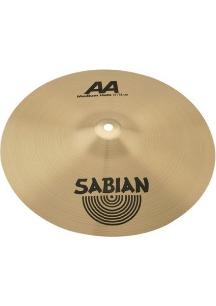Sabıan 21302B