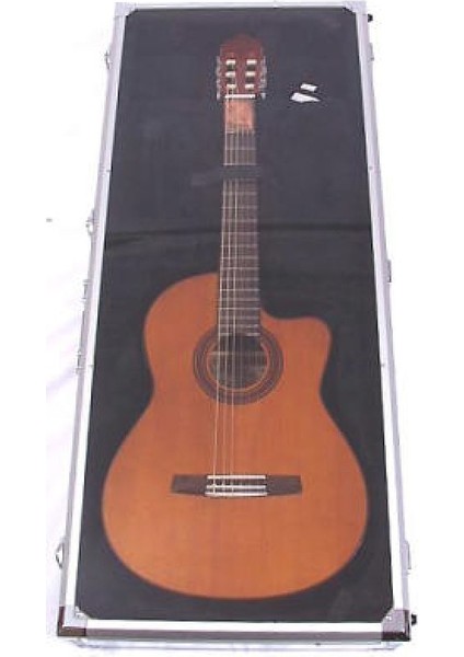 Valencıa DSC420
