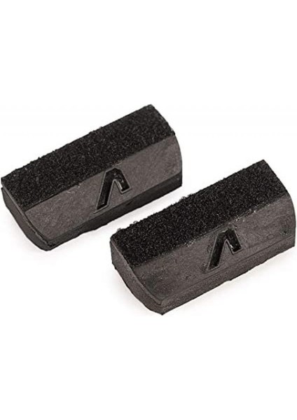 Fretwedge Large (2&#39;li Paket)