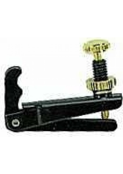 Wıttner WF902064