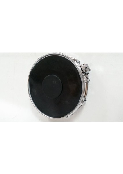 Cremonıa Mut-Snare