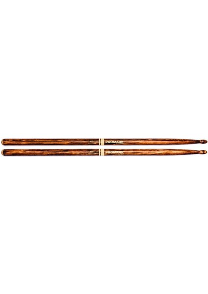Pro-Mark TX7AW-FG