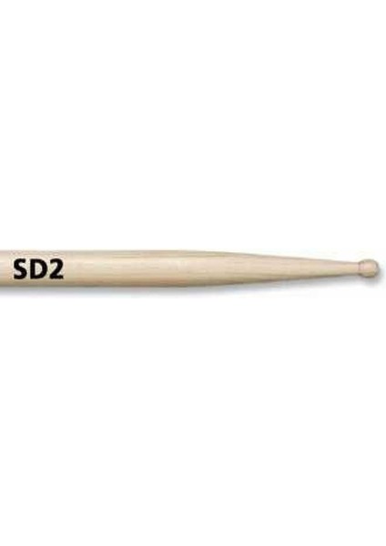 Vıcfırth Sd2