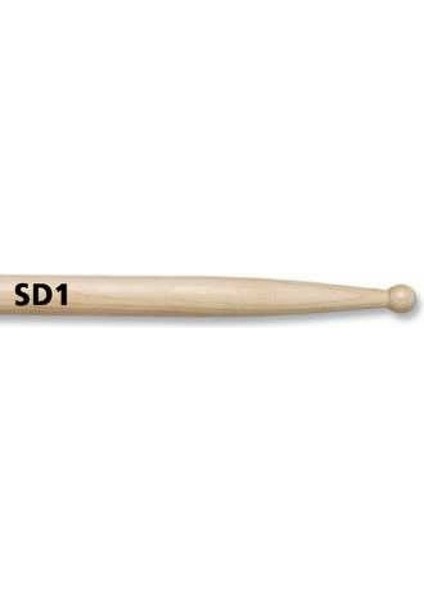 Vıcfırth Sd1