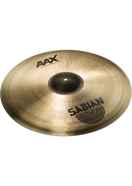 Sabıan 22172XB