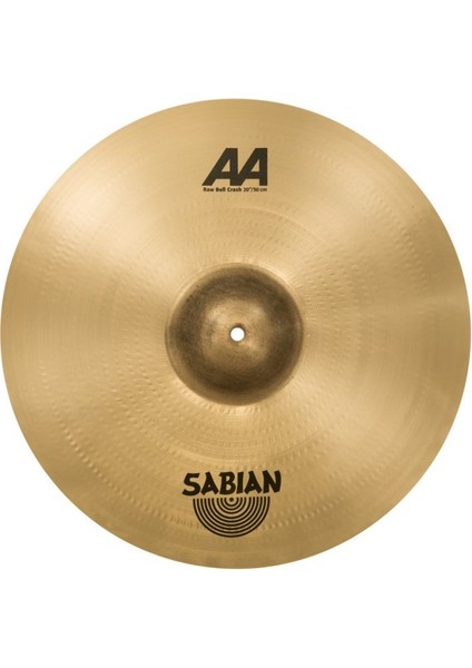 Sabıan 2200772B