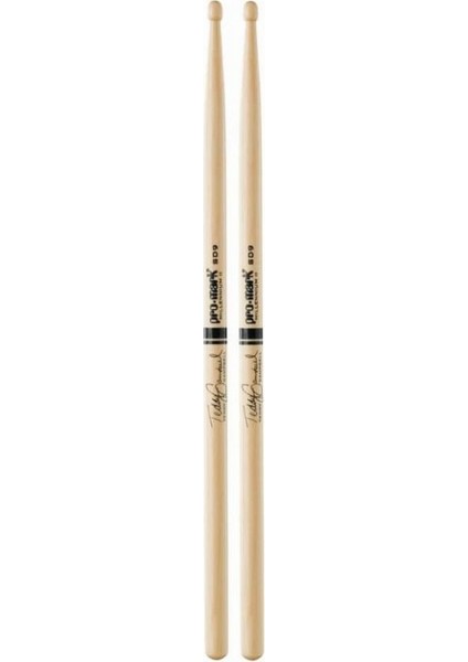 Pro-Mark TXSD9W