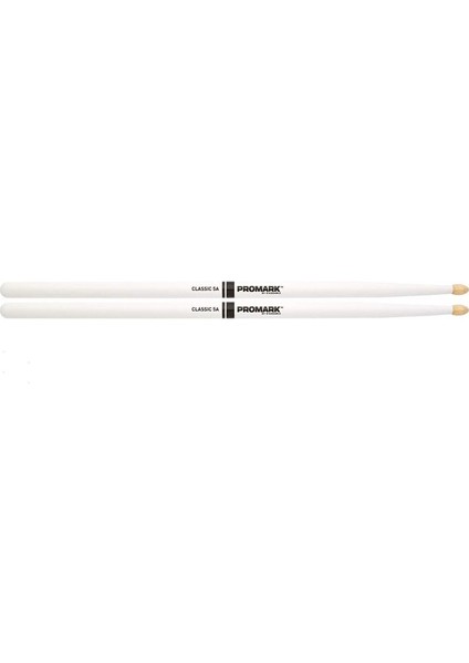 Pro-Mark TX5AW-WHITE