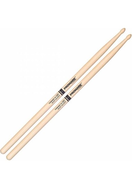 Pro-Mark FBH535TW