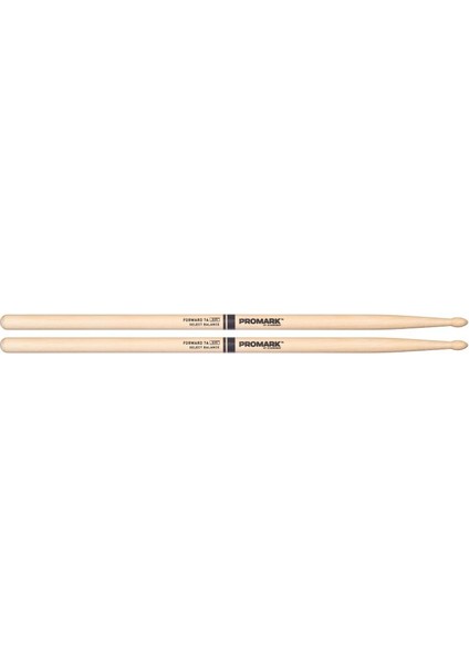 Pro-Mark FBH535TW