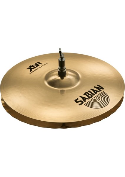 Sabıan XSR1402LB