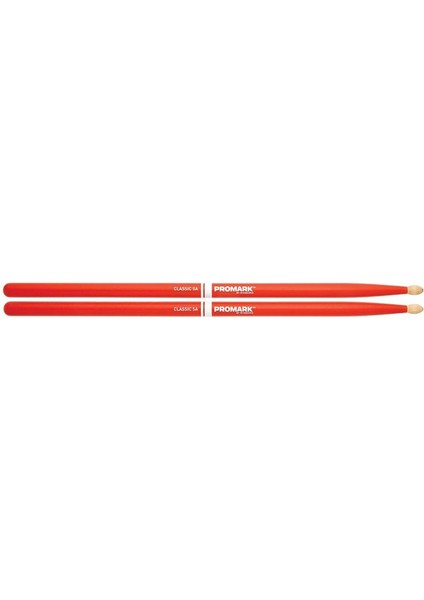 Pro-Mark TX5AW-ORANGE
