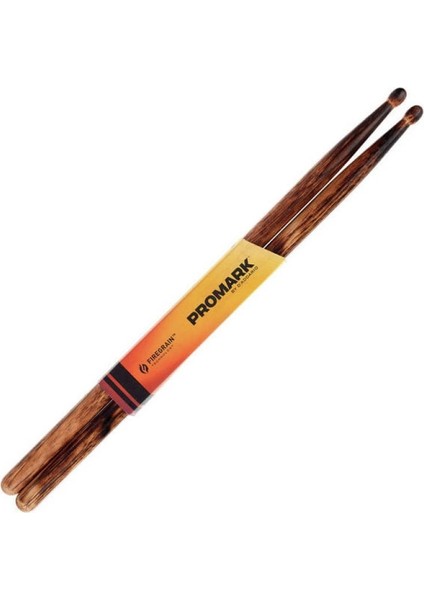Pro-Mark TX2BW-FG