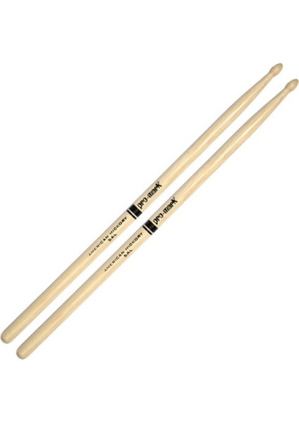 Pro-Mark TX5ALW