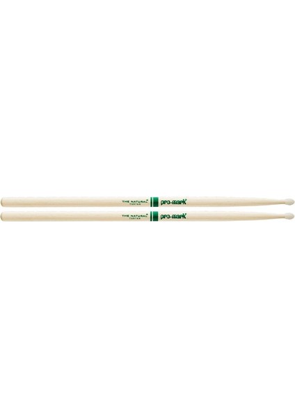 Pro-Mark TXR7AN