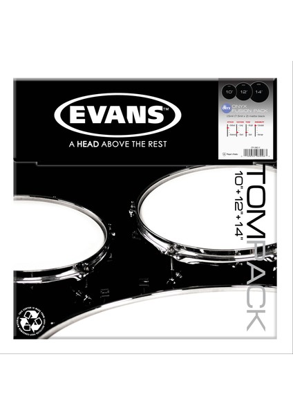 Etp-Onx2-F