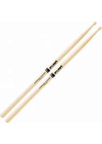 Pro-Mark TX808W