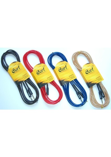 CA525RED
