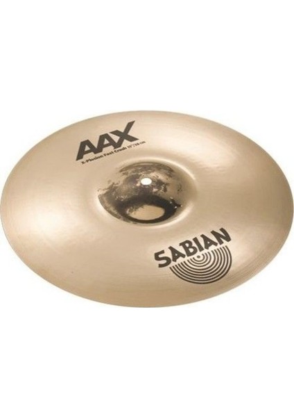 Sabıan 21585XB