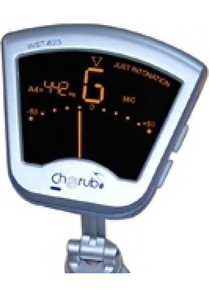 WST-623