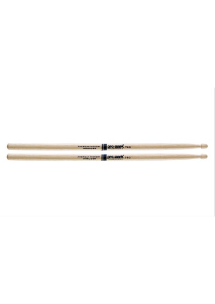 Pro-Mark TX720W