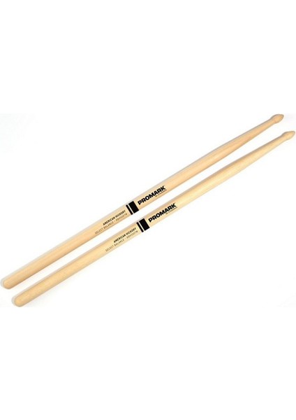 Pro-Mark RBH550TW