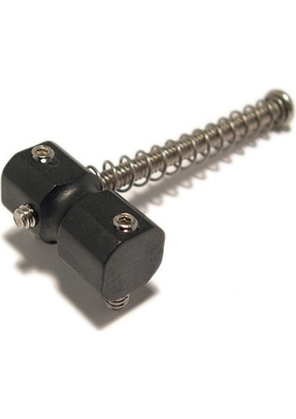 Graphtech PS-8304-00