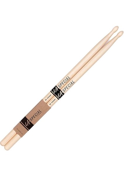 Pro-Mark LA5BW