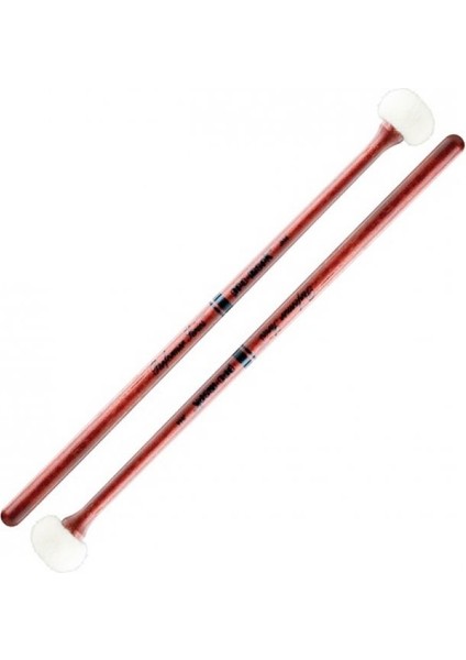 Pro-Mark Jh4