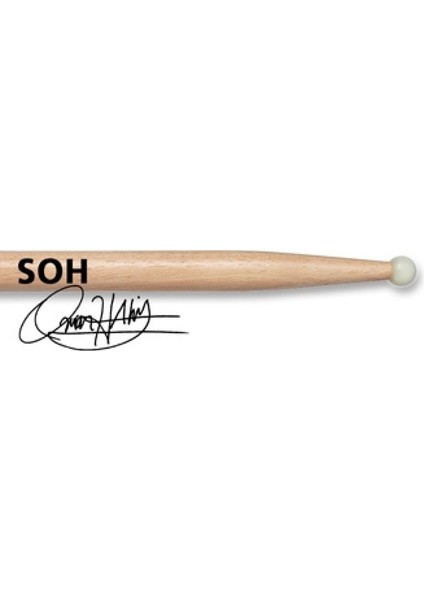 Vıcfırth Soh